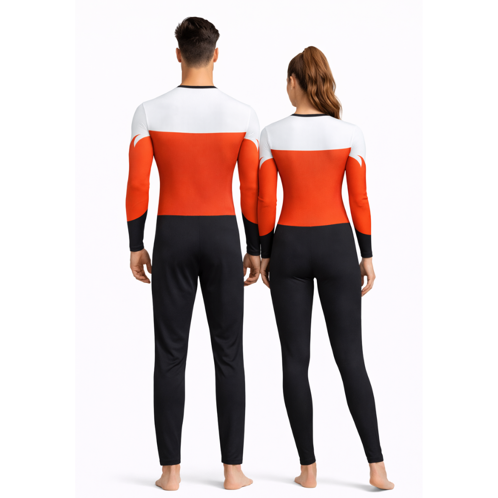 Untitled design - 2026-02-07T125447.905