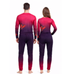 Untitled design – 2026-02-07T134203.082