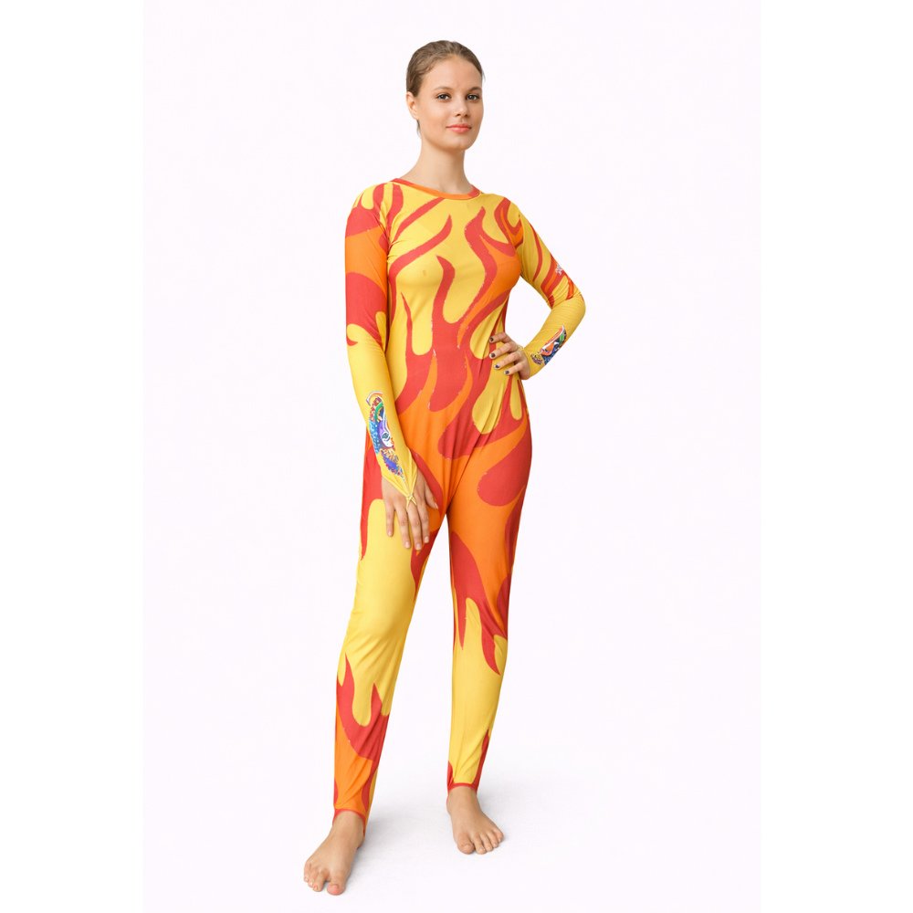 Untitled design - 2026-02-07T144037.417