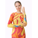 Untitled design – 2026-02-07T144037.417