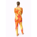 Untitled design – 2026-02-07T144037.417