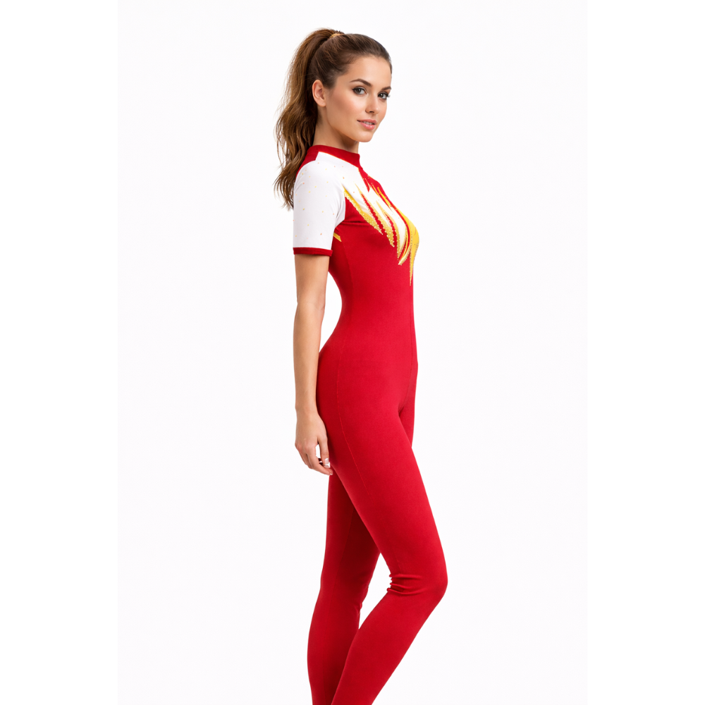 Untitled design - 2026-02-07T145426.830