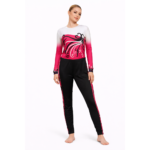 Untitled design – 2026-02-09T155903.625