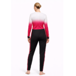 Untitled design – 2026-02-09T155903.625