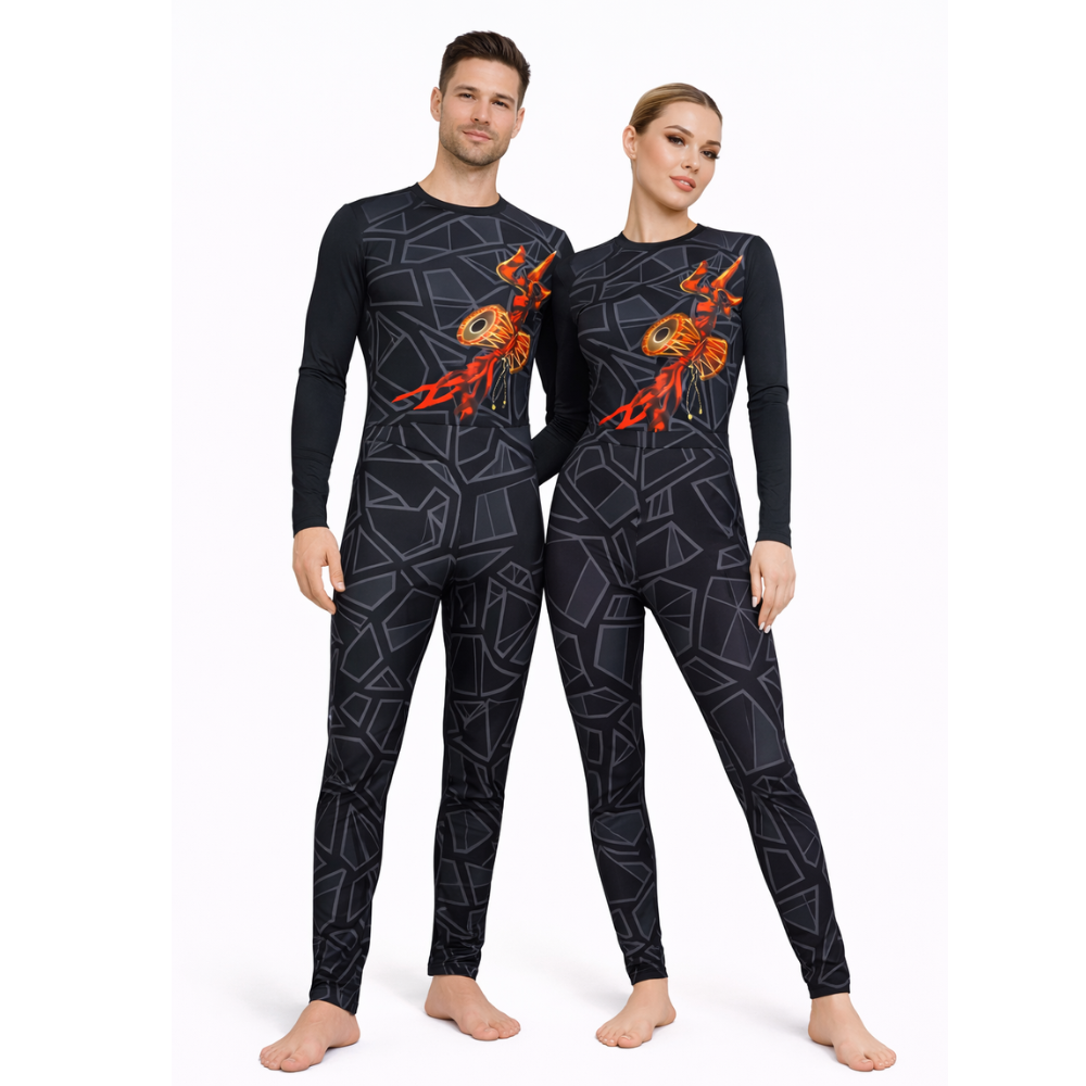 Untitled design - 2026-02-09T150859.425