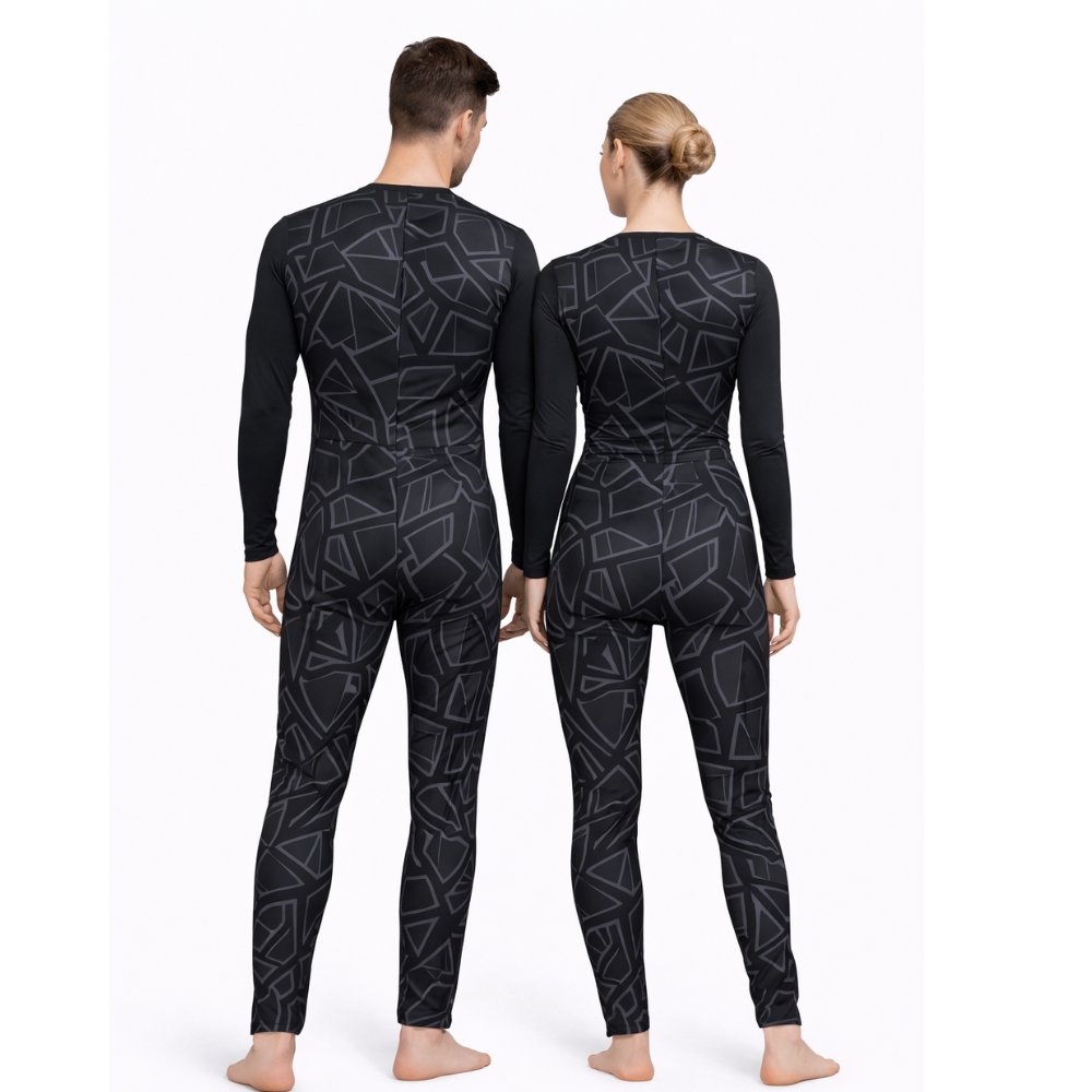 Untitled design - 2026-02-09T151010.299