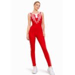 Untitled design – 2026-02-09T153206.222