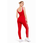 Untitled design – 2026-02-09T153206.222