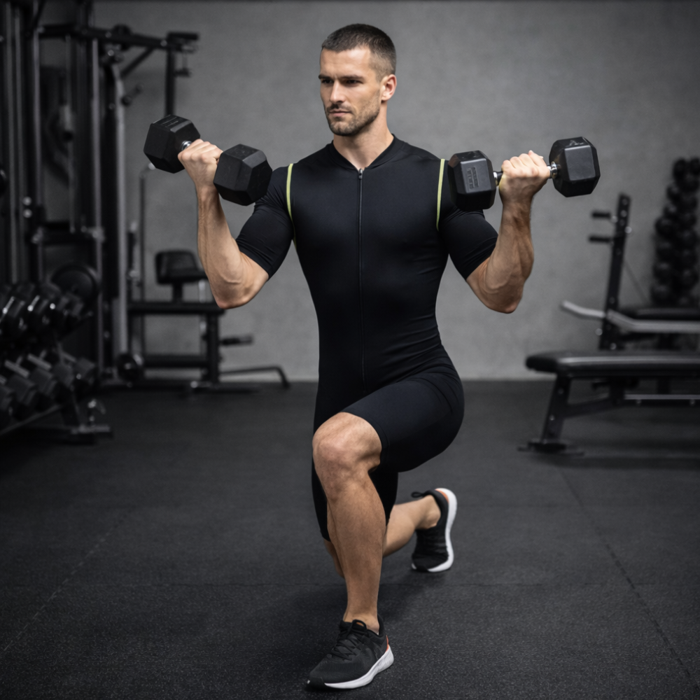 Untitled design - 2026-02-28T151015.723