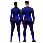 Untitled design – 2026-03-02T121844.938