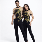 Untitled design – 2026-03-02T124016.265