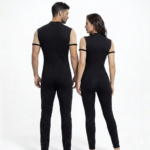 Untitled design – 2026-03-02T124016.265