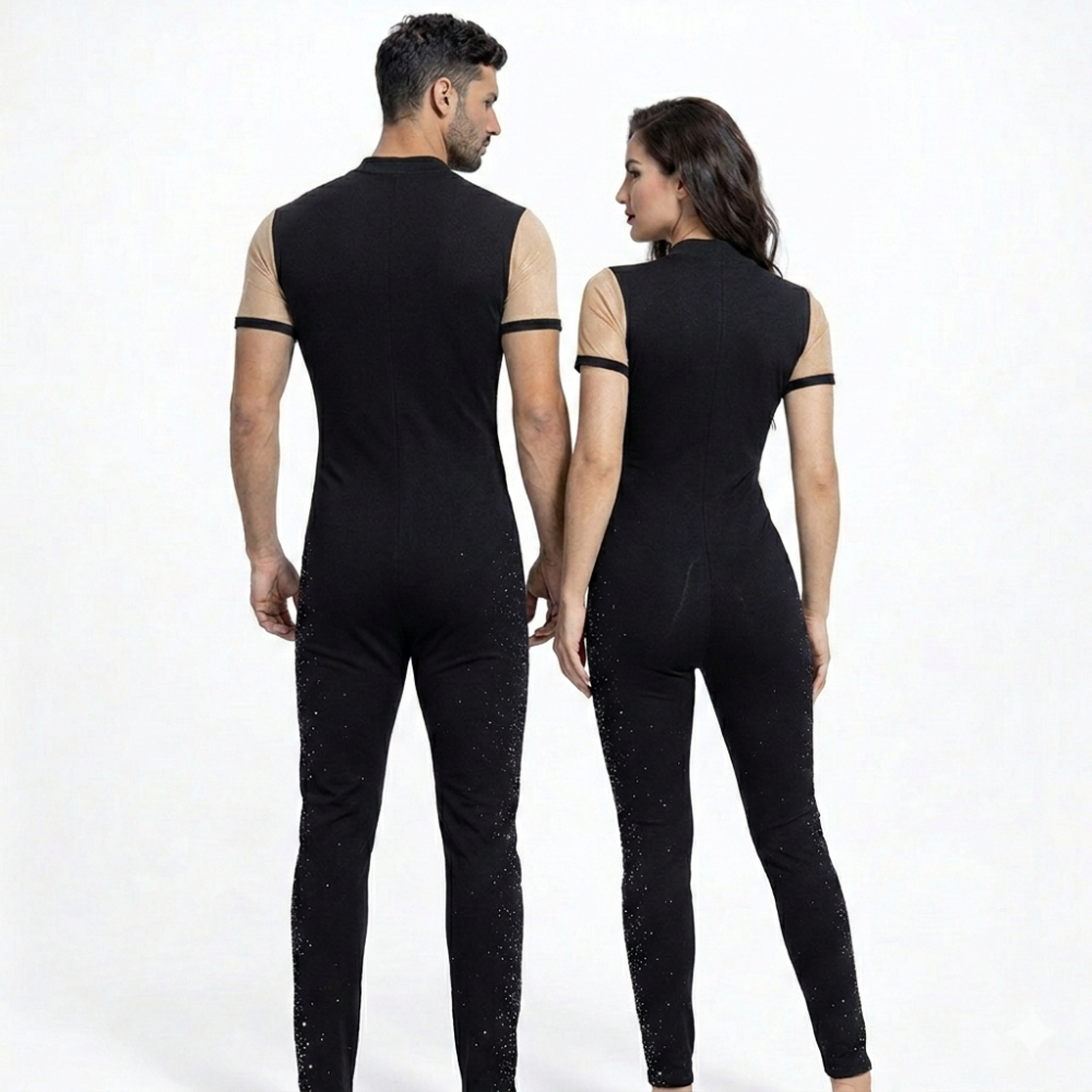 Untitled design - 2026-03-02T123943.172