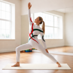 Untitled design – 2026-03-02T131113.249