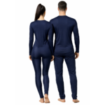 Untitled design (25)