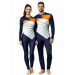 Untitled design (25)