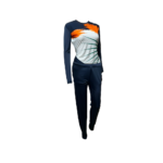 Untitled design (2)