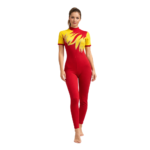 Untitled design – 2026-03-17T151214.009