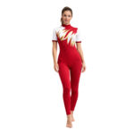 Untitled design – 2026-03-17T151214.009