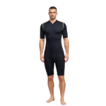 Untitleddesign-2026-03-30T152457.544
