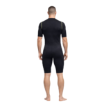 Untitleddesign-2026-03-30T152457.544
