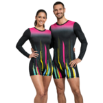 Untitled design (53)