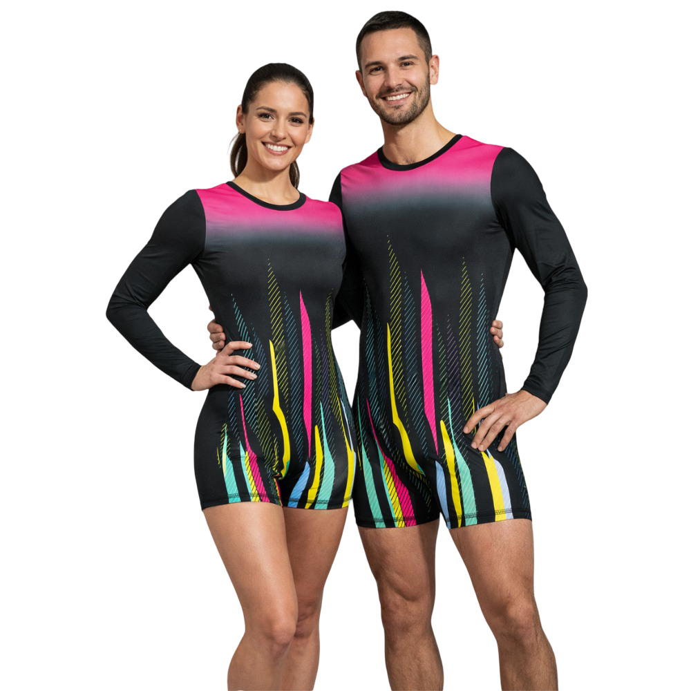 Untitleddesign-2026-04-02T142716.645 (1)