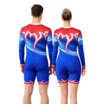 Untitleddesign-2026-04-02T150829.577