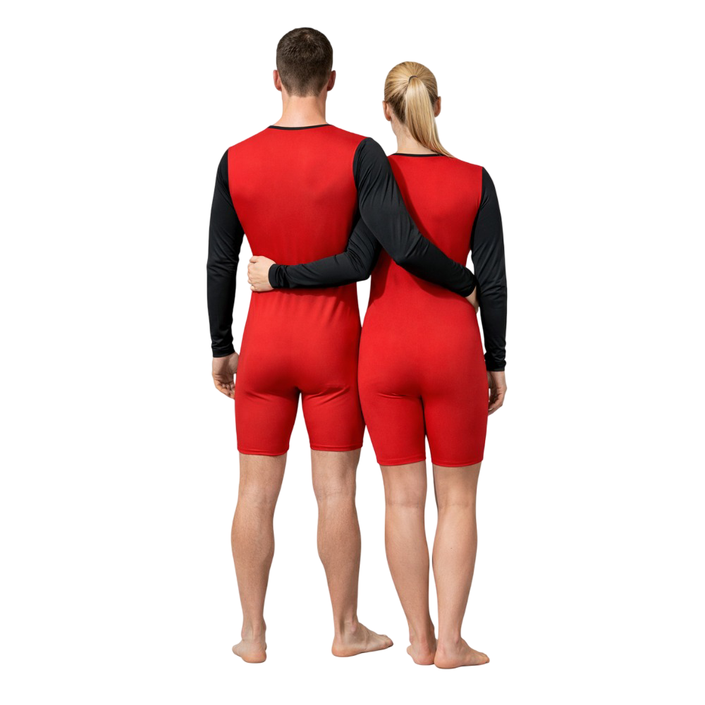 Untitleddesign-2026-04-02T154713.695