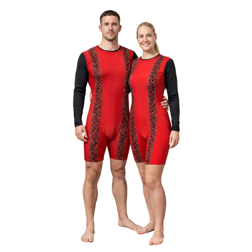 Untitleddesign-2026-04-02T155900.850