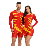 Untitled design (84)