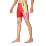 Untitled design (13)