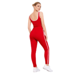 Untitled design – 2026-03-06T125509.172