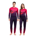 Untitled design – 2026-02-28T133038.211