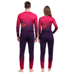 Untitled design – 2026-02-28T133038.211