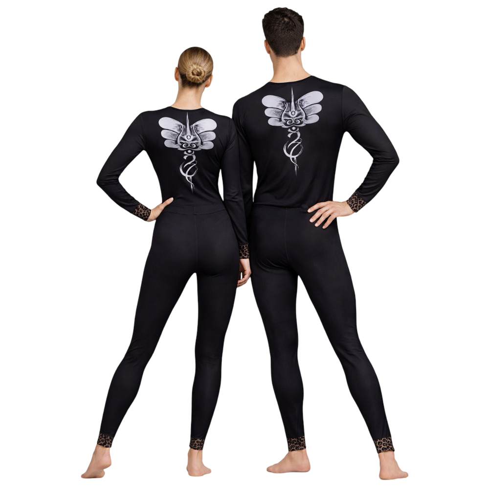 Untitleddesign-2026-04-08T102213.704