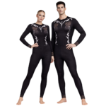 Untitled design – 2026-03-06T173043.890