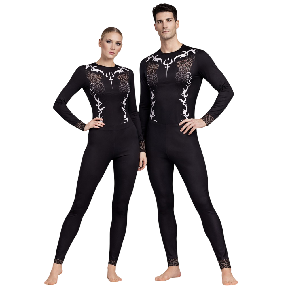 Untitleddesign-2026-04-08T102248.565