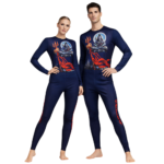 Untitled design – 2026-03-06T174934.482