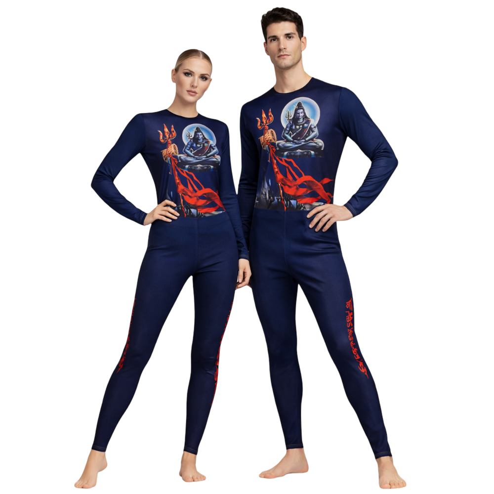 Untitleddesign-2026-04-08T102405.976