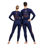 Untitled design – 2026-03-06T174934.482