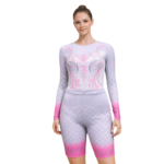 Untitled design – 2026-03-09T143055.964