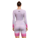 Untitled design – 2026-03-09T143055.964