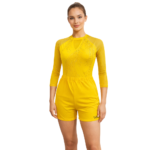 Untitled design – 2026-03-09T152936.580