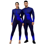 Untitleddesign-2026-04-13T131933.133