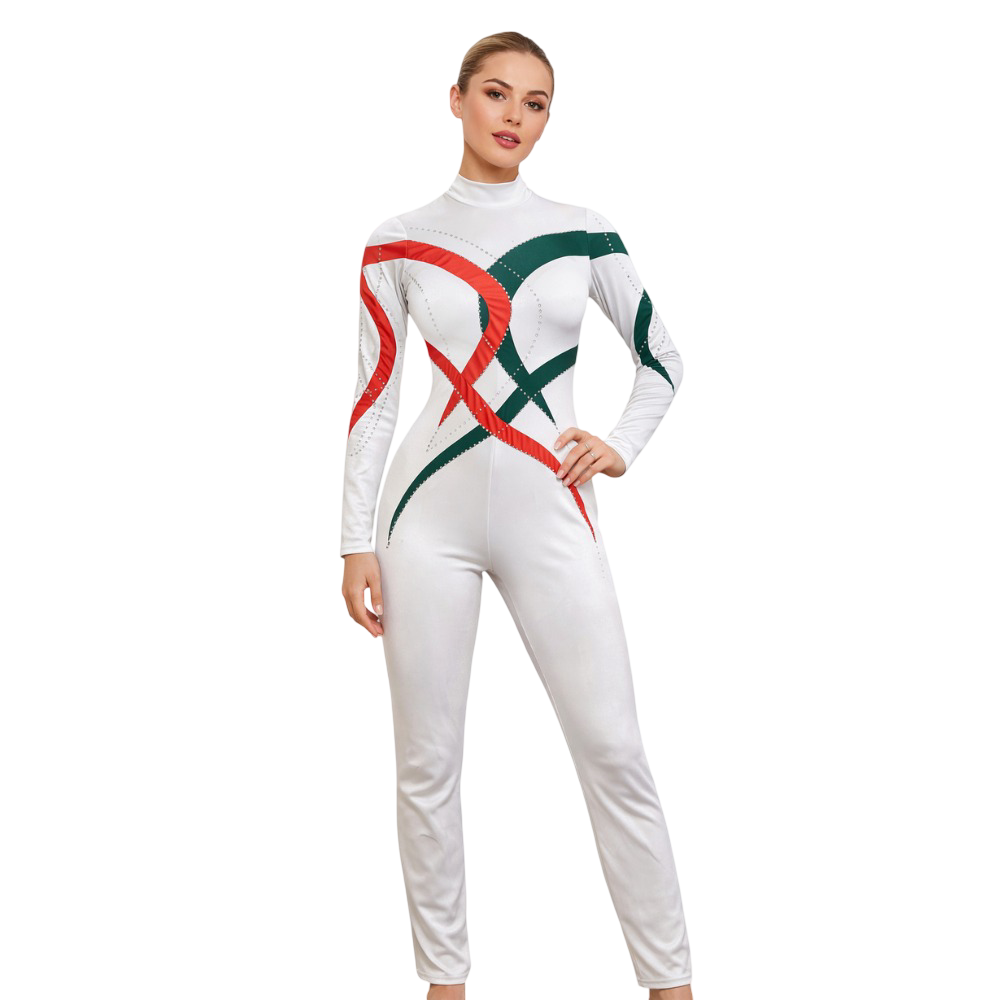 Untitleddesign-2026-04-13T132452.211
