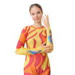 Untitleddesign-2026-04-13T134558.577