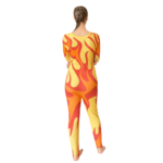 Untitleddesign-2026-04-13T134558.577