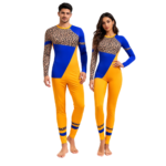 Untitled design – 2026-03-02T124727.373