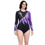 Untitleddesign-2026-04-22T125752.169